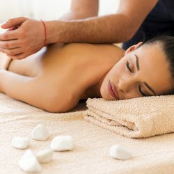 Long Island Myofascial Release - How Is Myofascial Pain Diagnosed? The points can be identified by pain that results when pressure is applied.