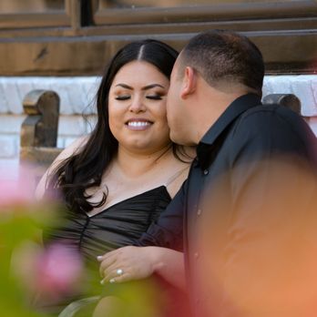Robin Martinez Photography - Event Photography Near Me Robin Martinez Photography - Event Photography Near Me