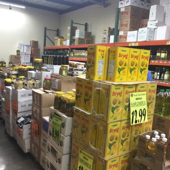 World Food Warehouse - Grocery Near Me - Dallas, Texas World Food Warehouse - Grocery Near Me - Dallas, Texas