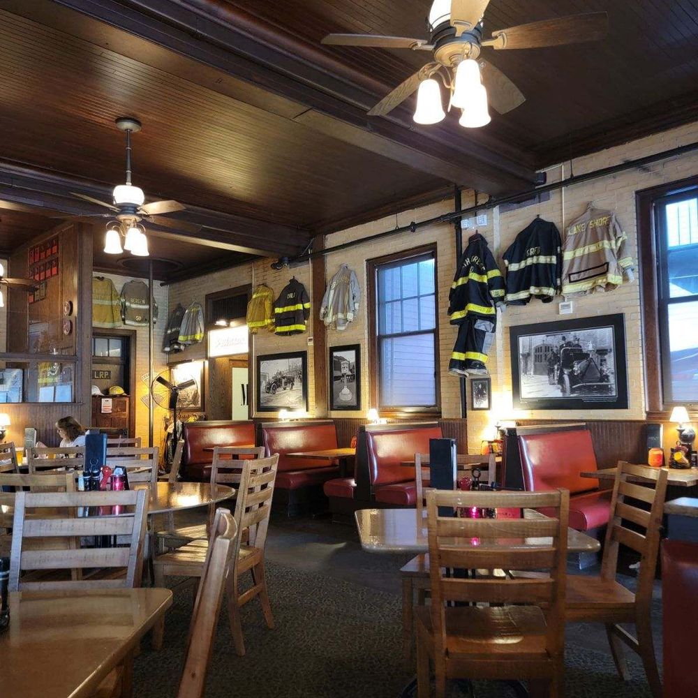 Hose 22 - Hose 22 - Wine Bars Near Me - Rochester, New York Hose 22 - Hose 22 - Wine Bars Near Me - Rochester, New York