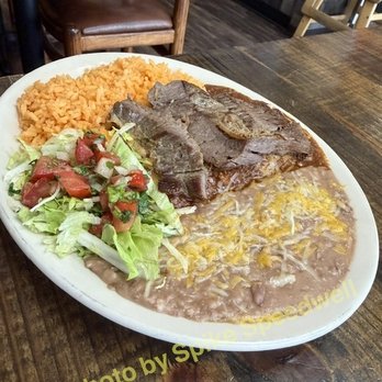 Emelia's Tex-Mex - Tex-Mex Near Me - The Colony, Texas