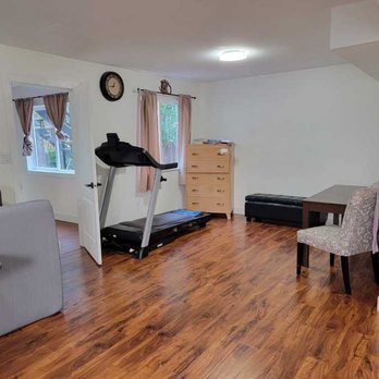 House Cleaning BC - Home Cleaning Near Me House Cleaning BC - Home Cleaning Near Me