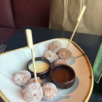 Basan Detroit - Cafes Near Me - Detroit, Michigan Basan Detroit - Cafes Near Me - Detroit, Michigan
