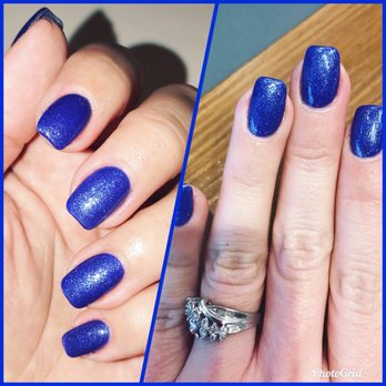 Lalu'a Nails & Spa - Mood changing gel. Nails by Khoi - Nail Salons Near Me - Silver Spring, Maryland Lalu'a Nails & Spa - Mood changing gel. Nails by Khoi - Nail Salons Near Me - Silver Spring, Maryland