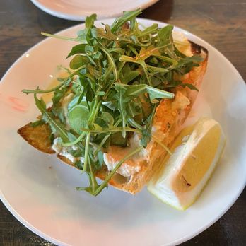 Oak Wood Fire Kitchen - Avocado Toast - Pizza Near Me - Draper, Utah Oak Wood Fire Kitchen - Avocado Toast - Pizza Near Me - Draper, Utah
