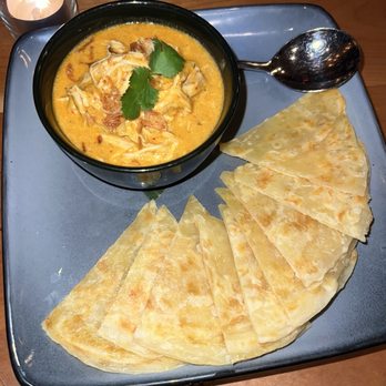 Pusadee's Garden - Thai Near Me - Pittsburgh, Pennsylvania Pusadee's Garden - Thai Near Me - Pittsburgh, Pennsylvania