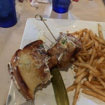 Mr Zeke's Restaurant - Burgers Near Me - Lakeside, Arizona Mr Zeke's Restaurant - Burgers Near Me - Lakeside, Arizona