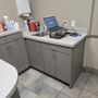 South Flower Mound Animal Hospital
