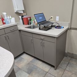South Flower Mound Animal Hospital