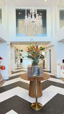 Kompose Hotel Sarasota by null