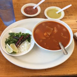 Undressed Menudo