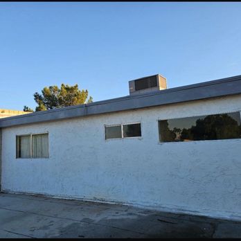 HLM - Kenco Remodeling - After - Windows Installation Near Me - Henderson, Nevada HLM - Kenco Remodeling - After - Windows Installation Near Me - Henderson, Nevada