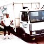 Photo of Specialized Hauling