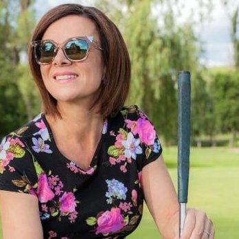 Art Schmidt Optical - Lori Realtor wearing Fendi - Eyewear & Opticians Near Me - Vernon, British Columbia