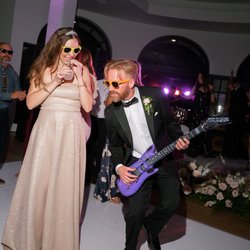 All Occasions Event Planning