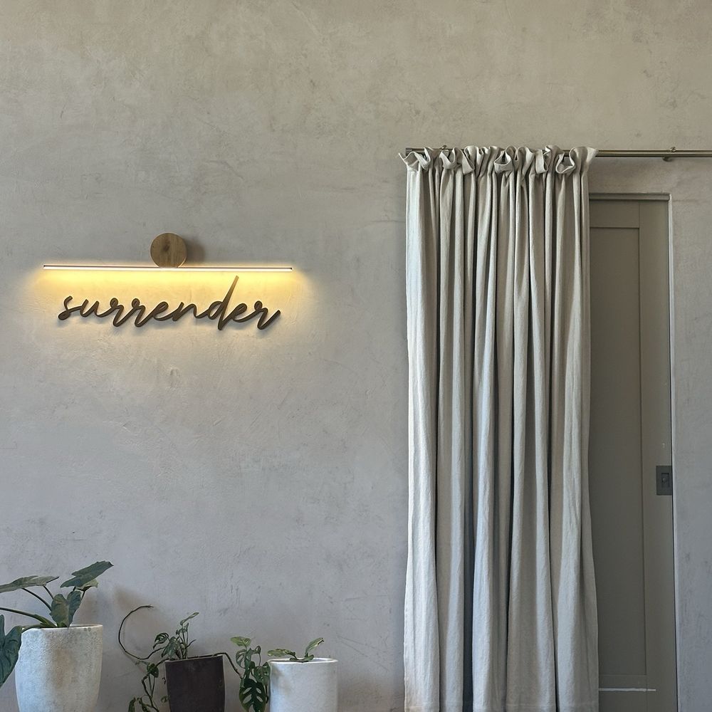 Scalp Sanctuary - Blow Dry/Out Services Near Me - Pasadena, California