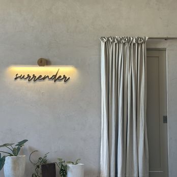 Scalp Sanctuary - Blow Dry/Out Services Near Me - Pasadena, California Scalp Sanctuary - Blow Dry/Out Services Near Me - Pasadena, California