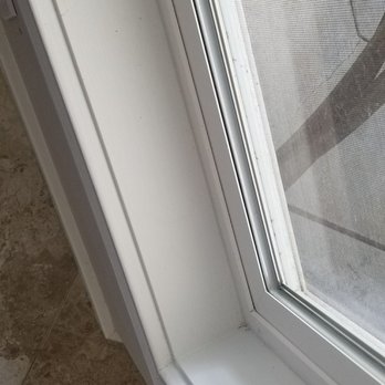 The Window Guy - Window Washing Near Me