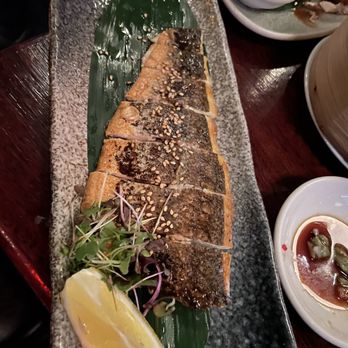 Yamamori - Japanese Near Me - Dublin, D Yamamori - Japanese Near Me - Dublin, D