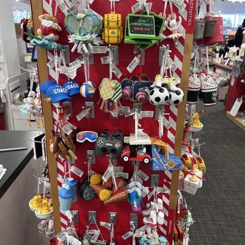 Trudy's Hallmark Shop - Cards & Stationery Near Me - Austin, Texas