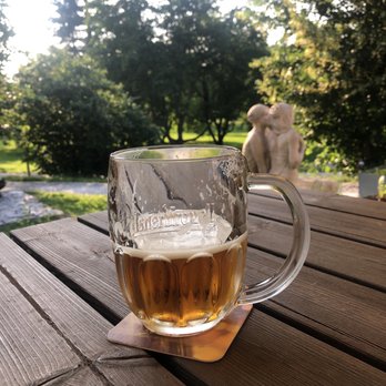 Depo - Czech Near Me - Český Krumlov, JC