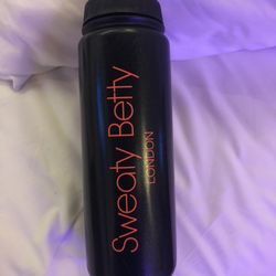 Sweaty Betty