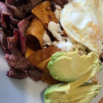 The Avocado House - Breakfast & Brunch Near Me - Chino, California The Avocado House - Breakfast & Brunch Near Me - Chino, California