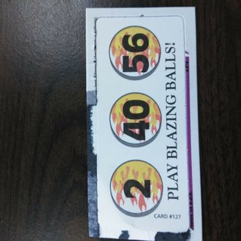 Hot Shots Bingo - Bingo Halls Near Me - Pittsburg, California Hot Shots Bingo - Bingo Halls Near Me - Pittsburg, California