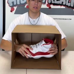Hidden Realm - This is the guy that gave me terrible customer service . You might as well talk to the shoes instead