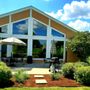 Photo of SKB Lawn Care