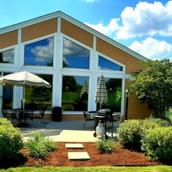 SKB Lawn Care