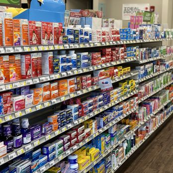 Ross Bridge Pharmacy - Pharmacy Near Me - Hoover, Alabama Ross Bridge Pharmacy - Pharmacy Near Me - Hoover, Alabama