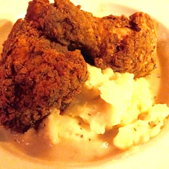 Lucky Restaurant - Wine Bars Near Me - Roanoke, Virginia