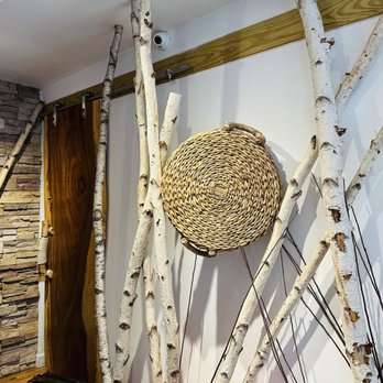Yihan Spa - Beautiful place! - Massage Therapy Near Me - New York, New York Yihan Spa - Beautiful place! - Massage Therapy Near Me - New York, New York