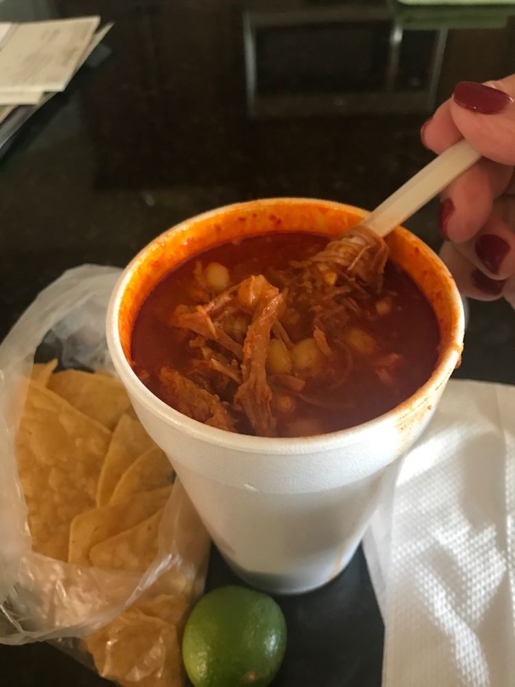 TACOS DON CUCO Updated August 2024 14 Reviews 6190 Doniphan Dr, El Paso, Texas Breakfast