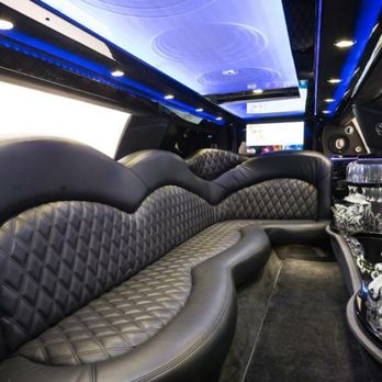 True Luxury Limousines - Limos Near Me - Old Bridge Township, New Jersey True Luxury Limousines - Limos Near Me - Old Bridge Township, New Jersey