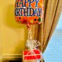 Photo of Edible Arrangements
