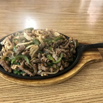 Taqueria El Rodeo - Combo fajitas - Mexican Near Me - Ammon, Idaho Taqueria El Rodeo - Combo fajitas - Mexican Near Me - Ammon, Idaho