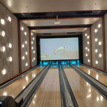 Ocean5 - Private bowling party reservation - Bowling Near Me - Gig Harbor, Washington Ocean5 - Private bowling party reservation - Bowling Near Me - Gig Harbor, Washington
