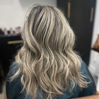 Vzaj Beauty - Full Hightlights - Makeup Artists Near Me - Orlando, Florida Vzaj Beauty - Full Hightlights - Makeup Artists Near Me - Orlando, Florida