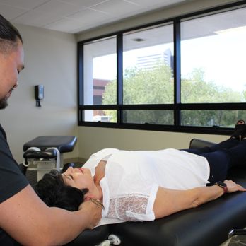 Pain Stop Clinics - Uptown - Pain Stop Clinics Uptown AZ Chiropractor Uptown AZ - Chiropractors Near Me - Phoenix, Arizona Pain Stop Clinics - Uptown - Pain Stop Clinics Uptown AZ Chiropractor Uptown AZ - Chiropractors Near Me - Phoenix, Arizona
