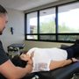 Photo of Pain Stop Clinics - Uptown