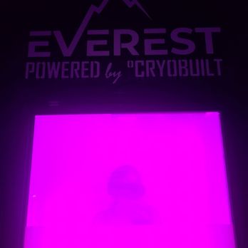 Restart Longevity Spa - Cyro chamber - Cryotherapy Near Me - Lewisville, Texas Restart Longevity Spa - Cyro chamber - Cryotherapy Near Me - Lewisville, Texas