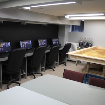 The 3D Shoppe - 3D Printing Near Me - Oshawa, Ontario The 3D Shoppe - 3D Printing Near Me - Oshawa, Ontario