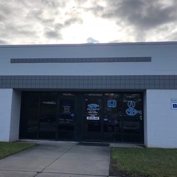 Foreign Auto Experts - Auto Repair Near Me - Elkridge, Maryland