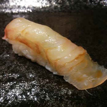 Yasu - Fluke - Japanese Near Me - Toronto, Ontario Yasu - Fluke - Japanese Near Me - Toronto, Ontario