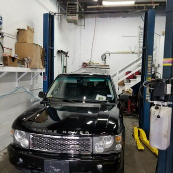 Dr Auto Repair - Auto Repair Near Me - Lanham, Maryland