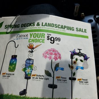 Menards - The pink geranium flower - Hardware Stores Near Me - Chesterfield, Michigan