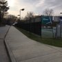 Photo of Glenlake Tennis Center