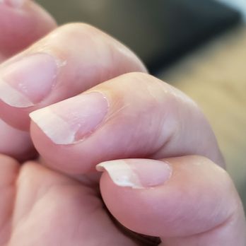 Anthony Vince' Nail Spa - Nail Salons Near Me - Carmel, Indiana Anthony Vince' Nail Spa - Nail Salons Near Me - Carmel, Indiana